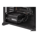 CORSAIR RMx Series RM850x 80 PLUS Gold Fully Modular ATX Power Supply 850W