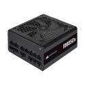 CORSAIR RMx Series RM850x 80 PLUS Gold Fully Modular ATX Power Supply 850W