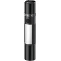 Xiaomi taskulamp Multi-function Flashlight