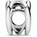 Ladies' Beads Pandora 798081