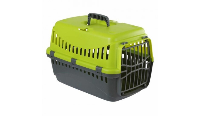 Carrier Kerbl Expedition Green
