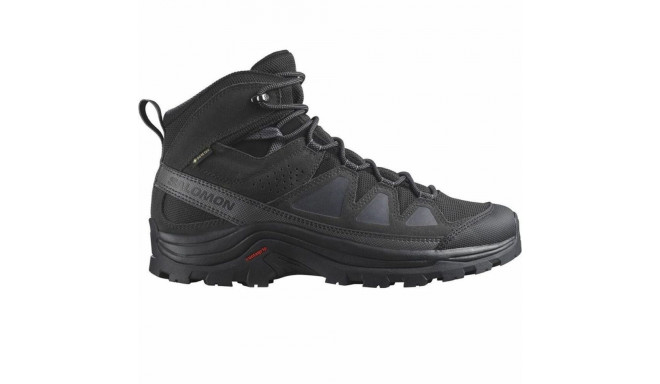 Matkasaapad Salomon Quest Rove Gore-Tex Must - 42 2/3