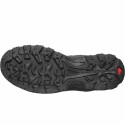 Matkasaapad Salomon Quest Rove Gore-Tex Must - 42 2/3