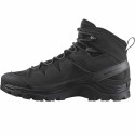 Matkasaapad Salomon Quest Rove Gore-Tex Must - 42 2/3