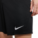 Nike men's training shorts Dry Park III NB (2XL)