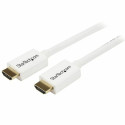 HDMI Kaabel Startech HD3MM7MW 7 m