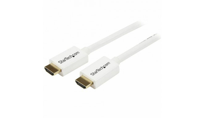 HDMI Kaabel Startech HD3MM7MW 7 m