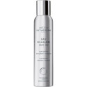 Sejas migla Institut Esthederm Eau Cellulaire 200 ml