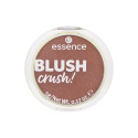 Essence Blush Crush! (5ml) (10 Caramel Latte)