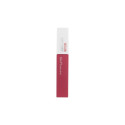 Maybelline Superstay Matte Ink Liquid (5ml) (460 Optimist)