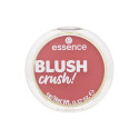 Essence Blush Crush! (5ml) (30 Cool Berry)