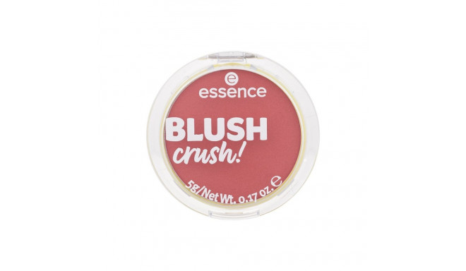 Essence Blush Crush! (5ml) (30 Cool Berry)