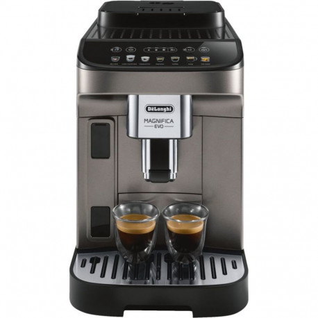 DELONGHI ECAM290.81.TB Magnifica Evo automaatne espressomasin