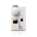 Nespresso Lattissima One EN510W Coffee Pod