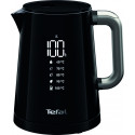 Electric kettle Tefal Smart'n Light KO854830, 1 l