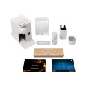 Nespresso Lattissima One EN510W Coffee Pod