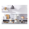 Nespresso Lattissima One EN510W Coffee Pod