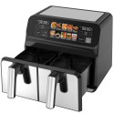 Hot air fryer Elit AF8100