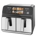 Hot air fryer Elit AF8100