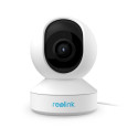 Reolink E1 Zoom V2 IP Camera