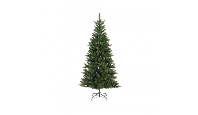 CHRISTMAS TREE ARTIFIC FAIR 180CM 684228