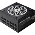 Chieftronic PowerUp 850W power supply (GPX-850FC)