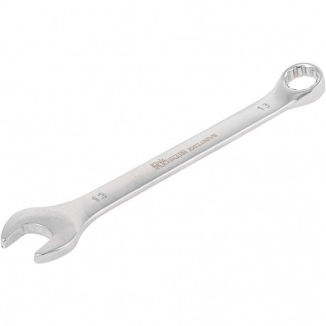 Combination wrench "RICHMANN" 32 mm