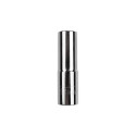 Extended head 1/2, 36 mm