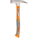 Carpenter's hammer "RICHMANN" 600 g