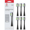 PROFESSIONAL CLEAN BRUSH HEAD P1C5 B06