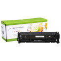 Static Control Compatible Hewlett-Packard 312X (CF380X) Black, 4400 p.IP Safe