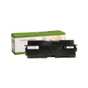 Compatible Static-Control Kyocera TK-170 Black, 7200 p.