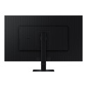 Samsung LS32D700EAUXEN | 32 " | VA | 16:9 | 60 Hz | 5 ms | 3840 x 2160 pixels | 350 cd/m² | HDMI por