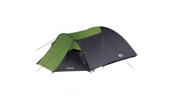 Nils Extreme NC6012 camping tent