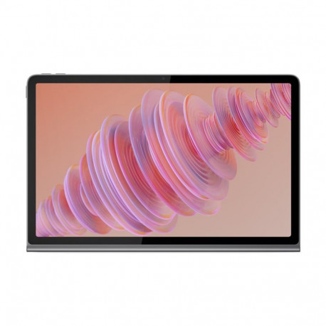 Lenovo Tab Plus Wi-Fi (ilma toiteadapterita) | ZADX0091SE | 11.5 " | Luna Grey | IPS | 2000 x 1200 p
