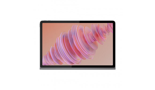 Lenovo Tab (without power adapter) | Plus TB351FU | 11.5 " | Luna Grey | 2000 x 1200 pixels | MediaT