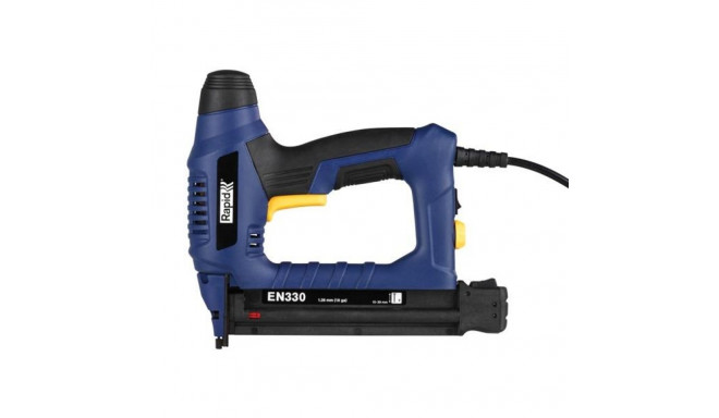 R EL BRAD NAILER EN330