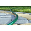 C.GREEN HOSE. ECONOMIC 3/4" 30m *