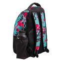 Discgolf DISCMANIA Backpack Fanatic Fly Miami