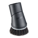 MIELE  11607230  ST Dusting brush SSP 10