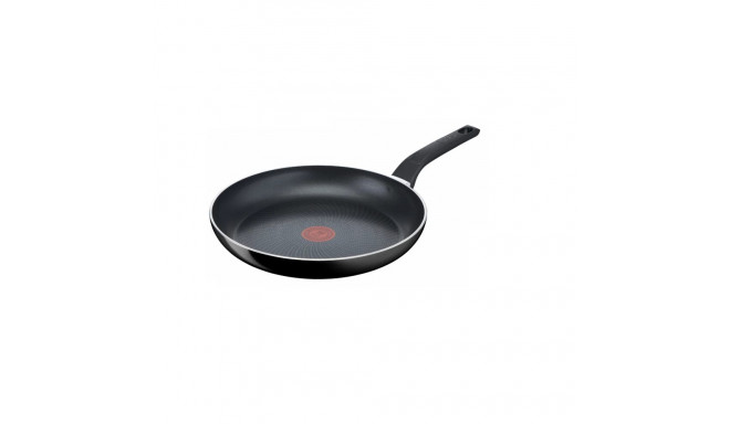 C2720453 START&COOK FRYPAN 28 CM