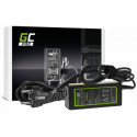 Green Cell AD41P Pro for Asus 65W