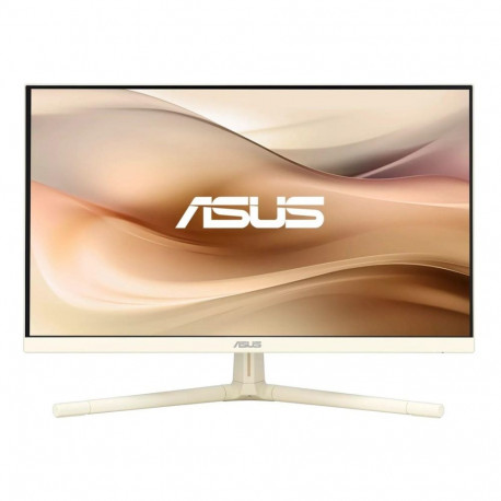 ASUS VU249CFE-M arvutimonitor 60.5 cm (23.8") 1920 x 1080 pikslit Full HD kuldne