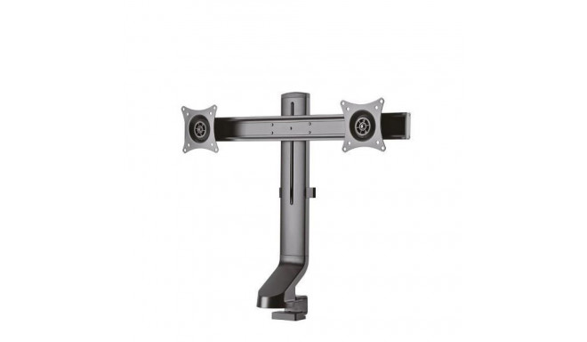 Neomounts FPMA-D860DBLACK Monitor arm 10-27"
