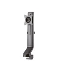 Neomounts FPMA-D860 monteringssat - fu
