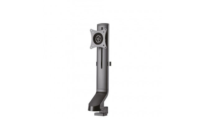 Neomounts FPMA-D860BLACK monitorihoidik 10-32"