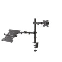 Neomounts FPMA-D550NOTEBOOK monterings