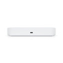 Ubiquiti Networks UniFi Switch Flex XG Managed L2 10G Ethernet (100/1000/10000) Power over Ethernet 