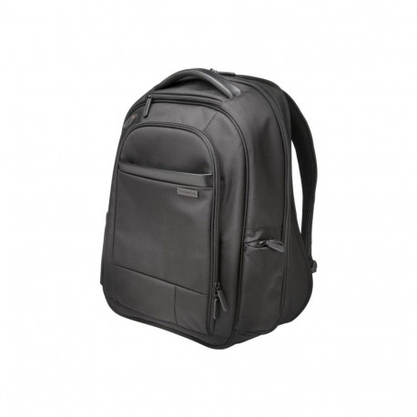 Kensington Contour 2.0 Pro Laptop Backpack – 17"