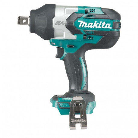Makita DTW1001Z löökkruvikeeraja 1800 RPM must, sinine, hall